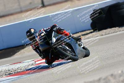 media/Mar-26-2023-Fastrack Riders (Sun) [[db2d0ebfec]]/Group 1/10am (Turn 1)/